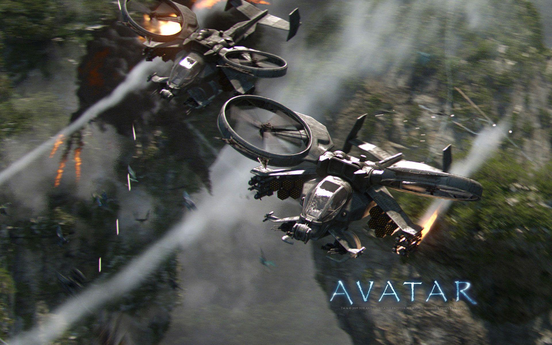 Avatar Film. Avatar Movie 2009. Avatar movie