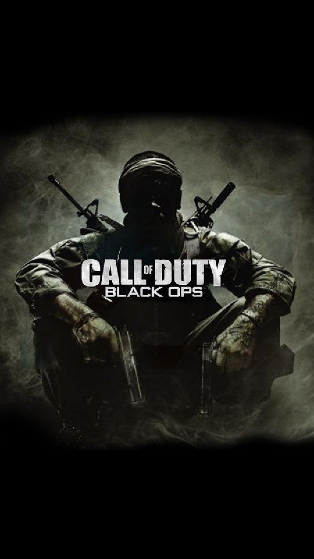 Call of Duty Modern Warfare 2 2022 4K Game Wallpaper iPhone HD Phone 4591h