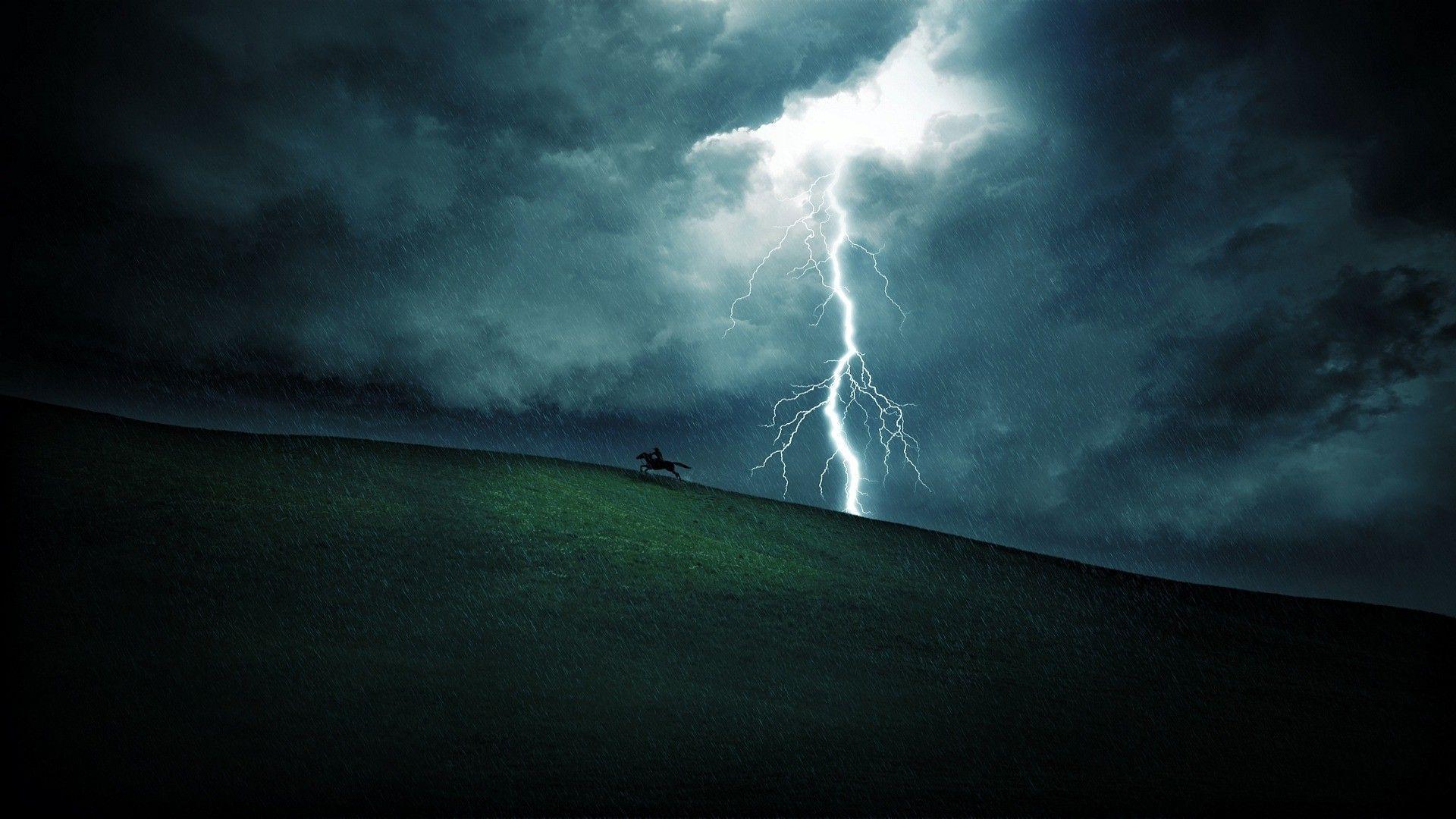 Stormy Wallpaper. Stormy Sky Wallpaper, Stormy Shore Wallpaper and Stormy Ocean Wallpaper