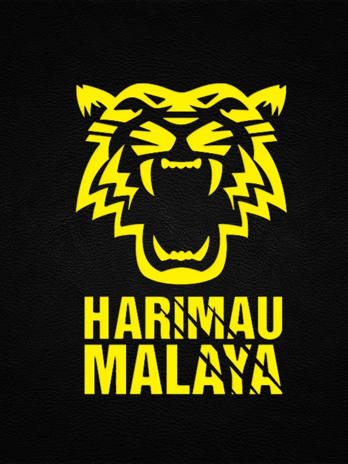 Malaysia national football team Wallpaper