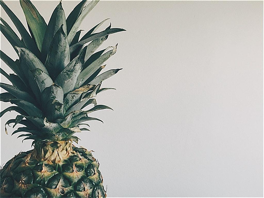 About Pineapple Supply Co