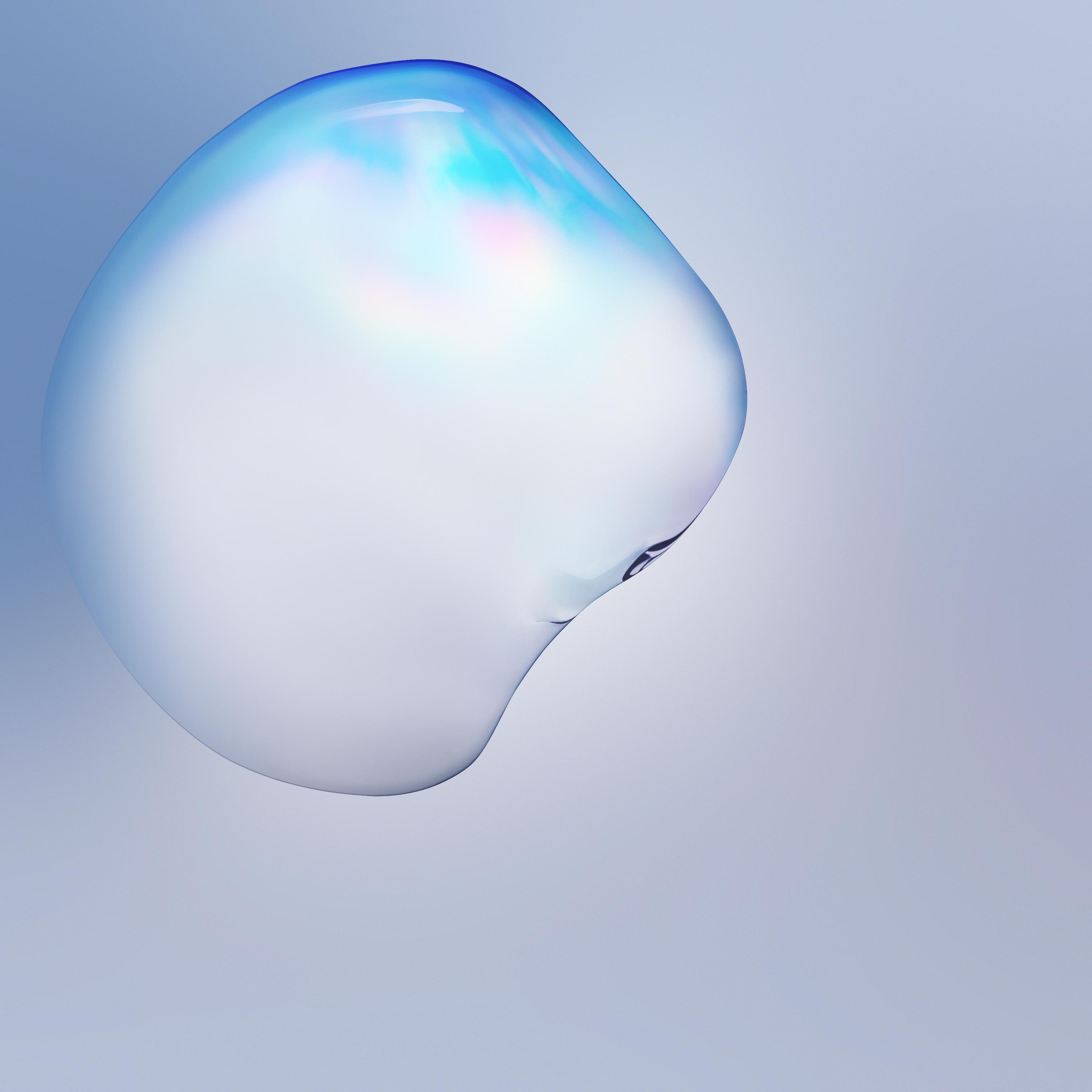 Download Samsung Galaxy Note 10 Stock and Live Wallpaper Official