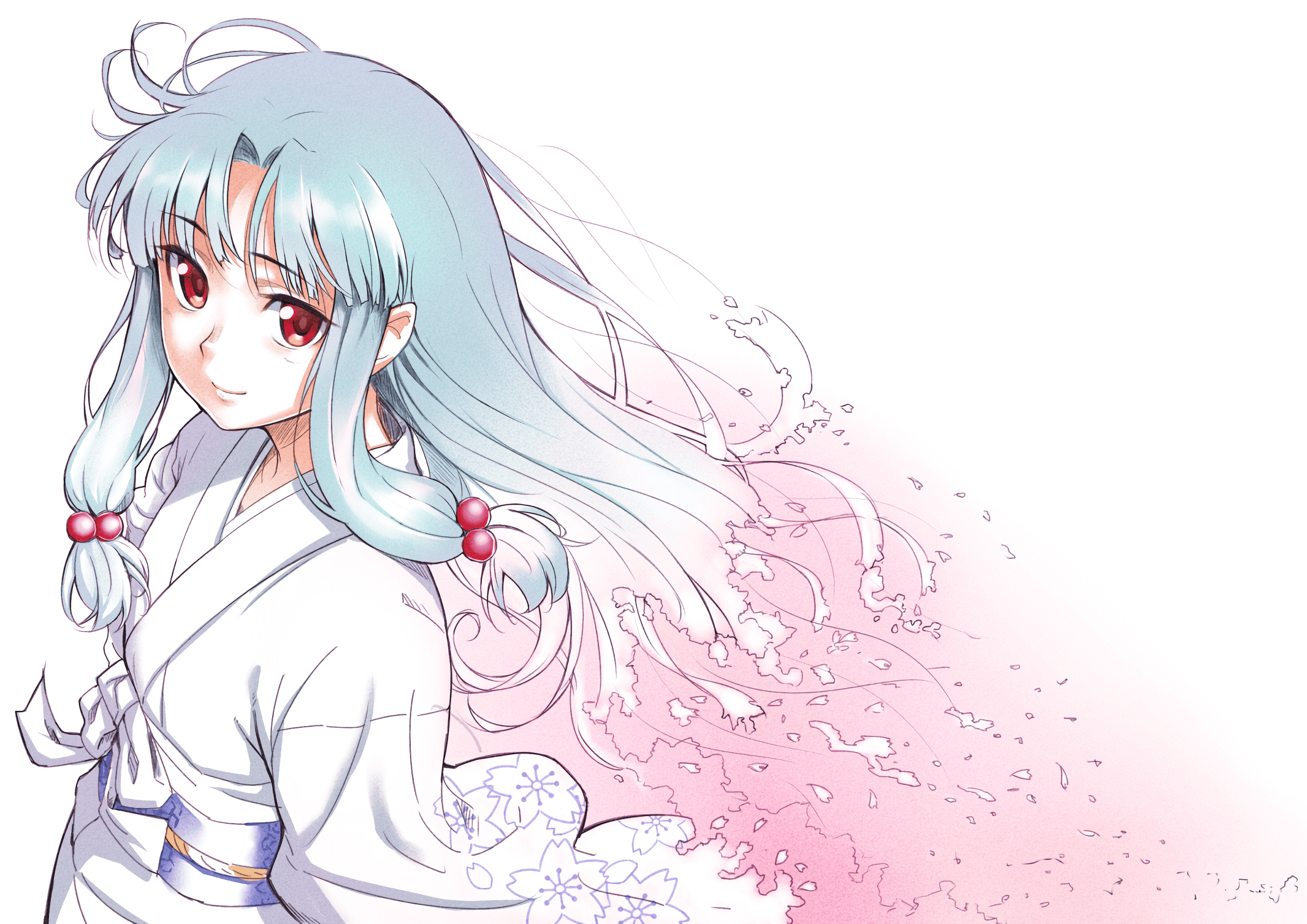 Tsugumomo Wallpapers Wallpaper Cave