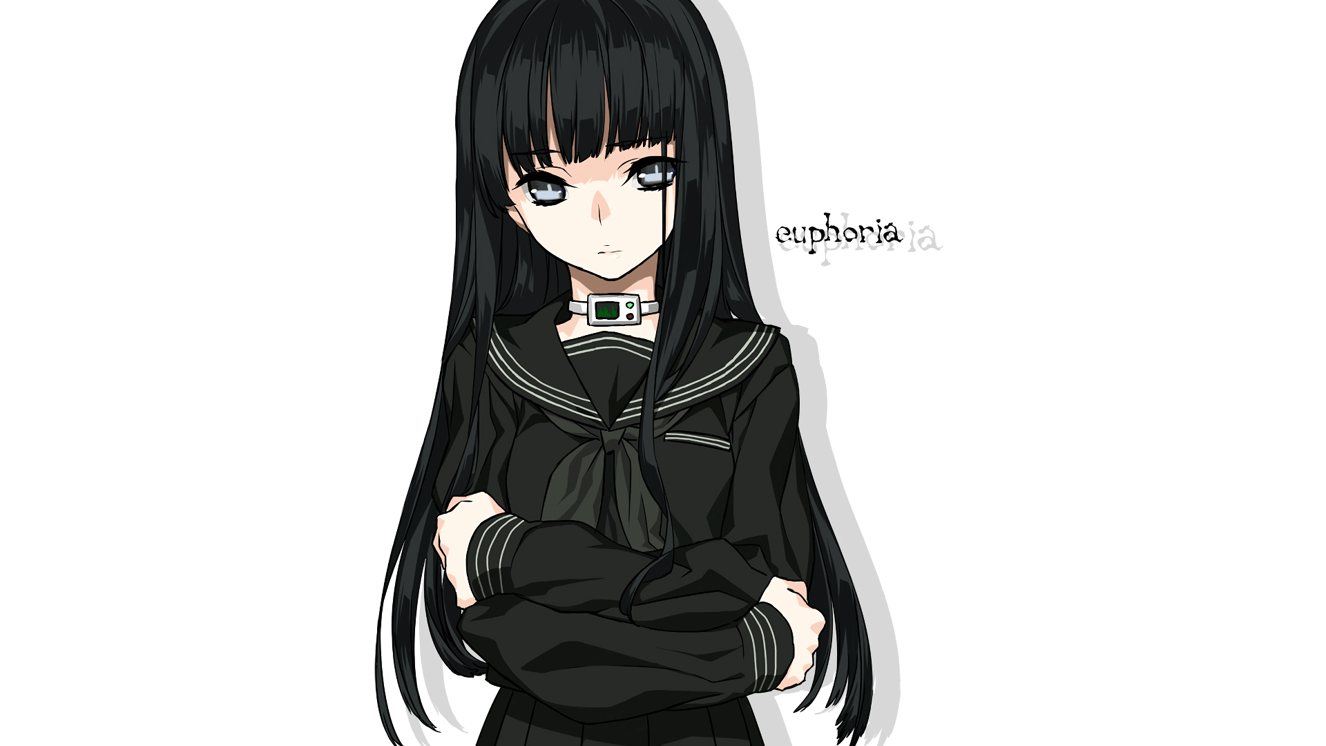 Tsugumomo Wallpaper 27 X 1200