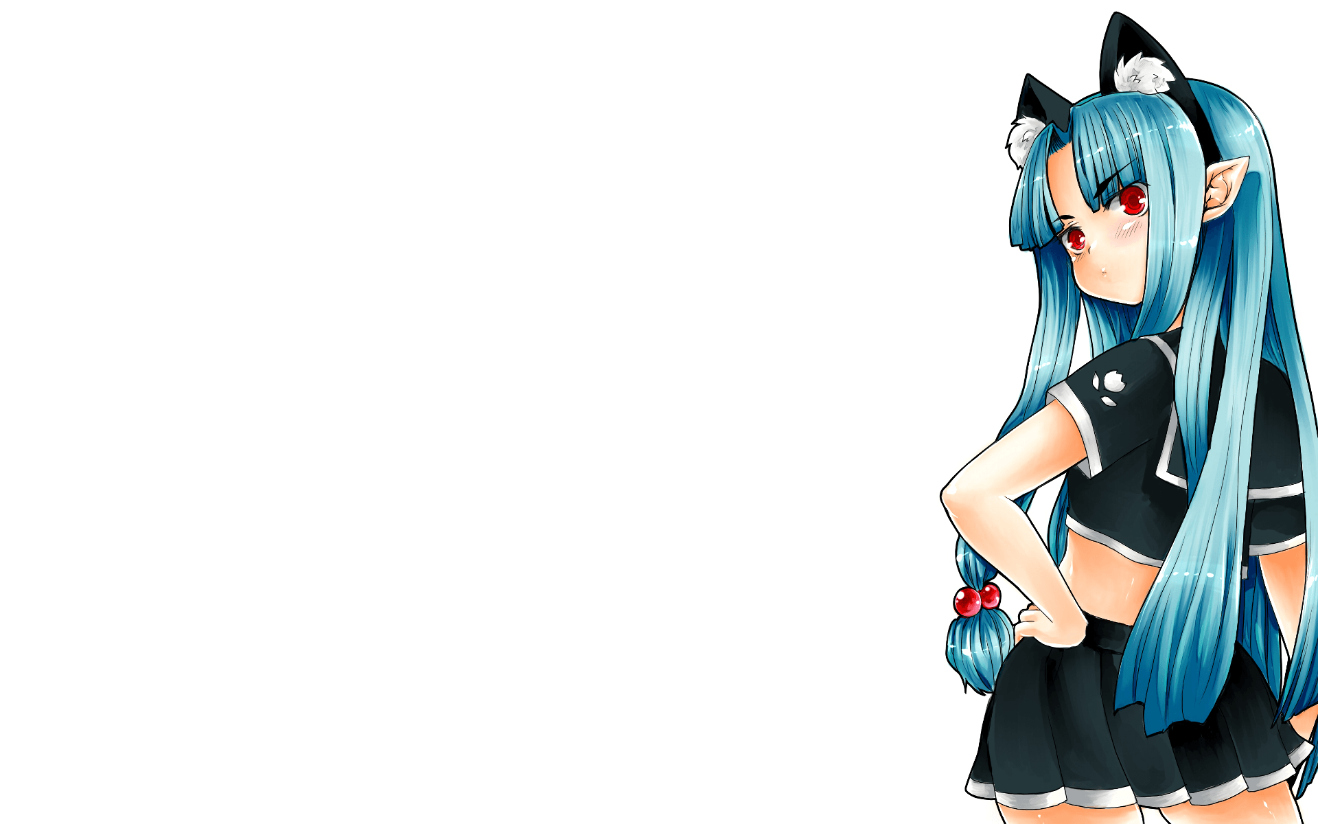 Tsugumomo HD Wallpaper and Background Image