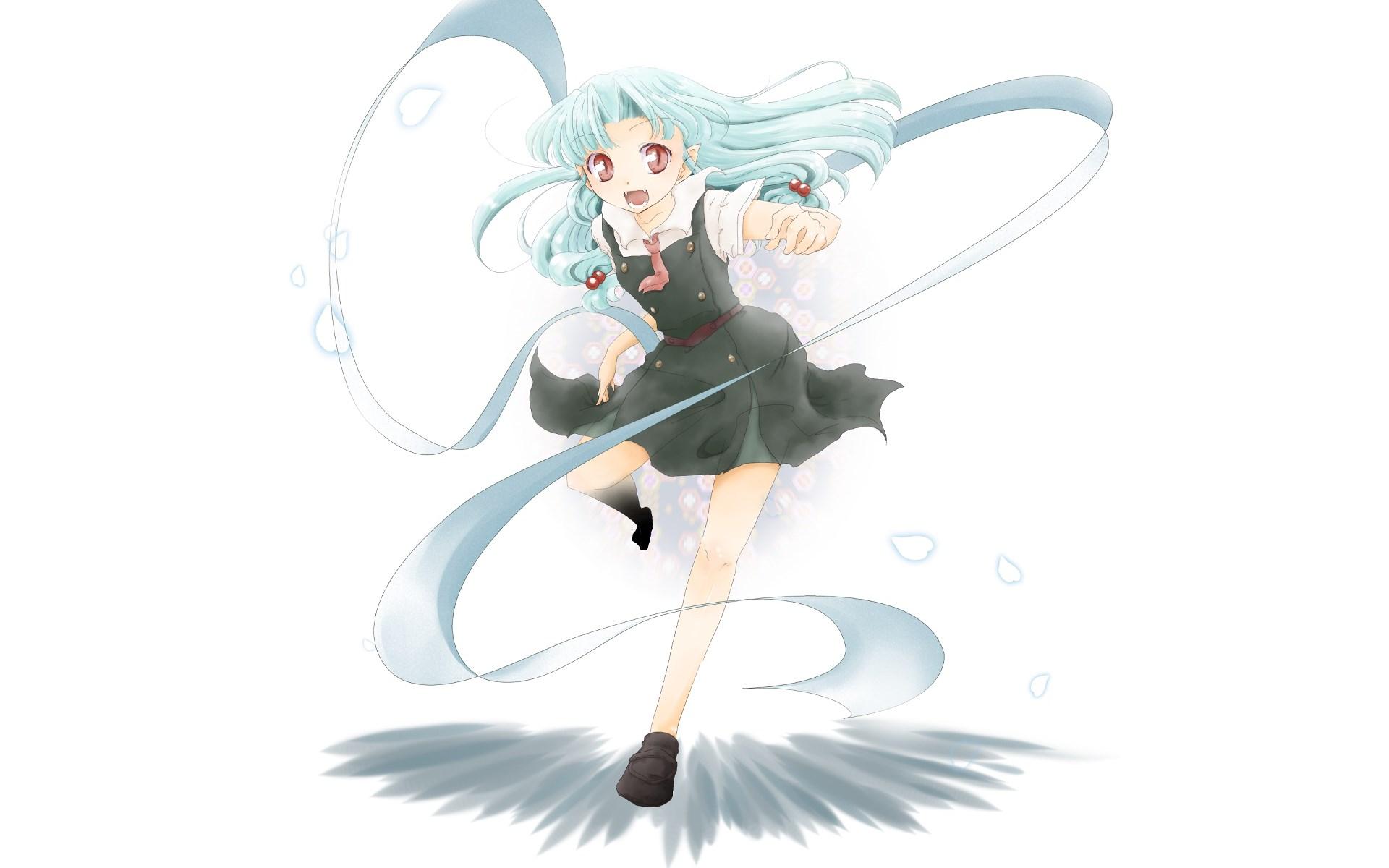 tsugumomo for mac. Anime. Tokkoro.com Amazing HD