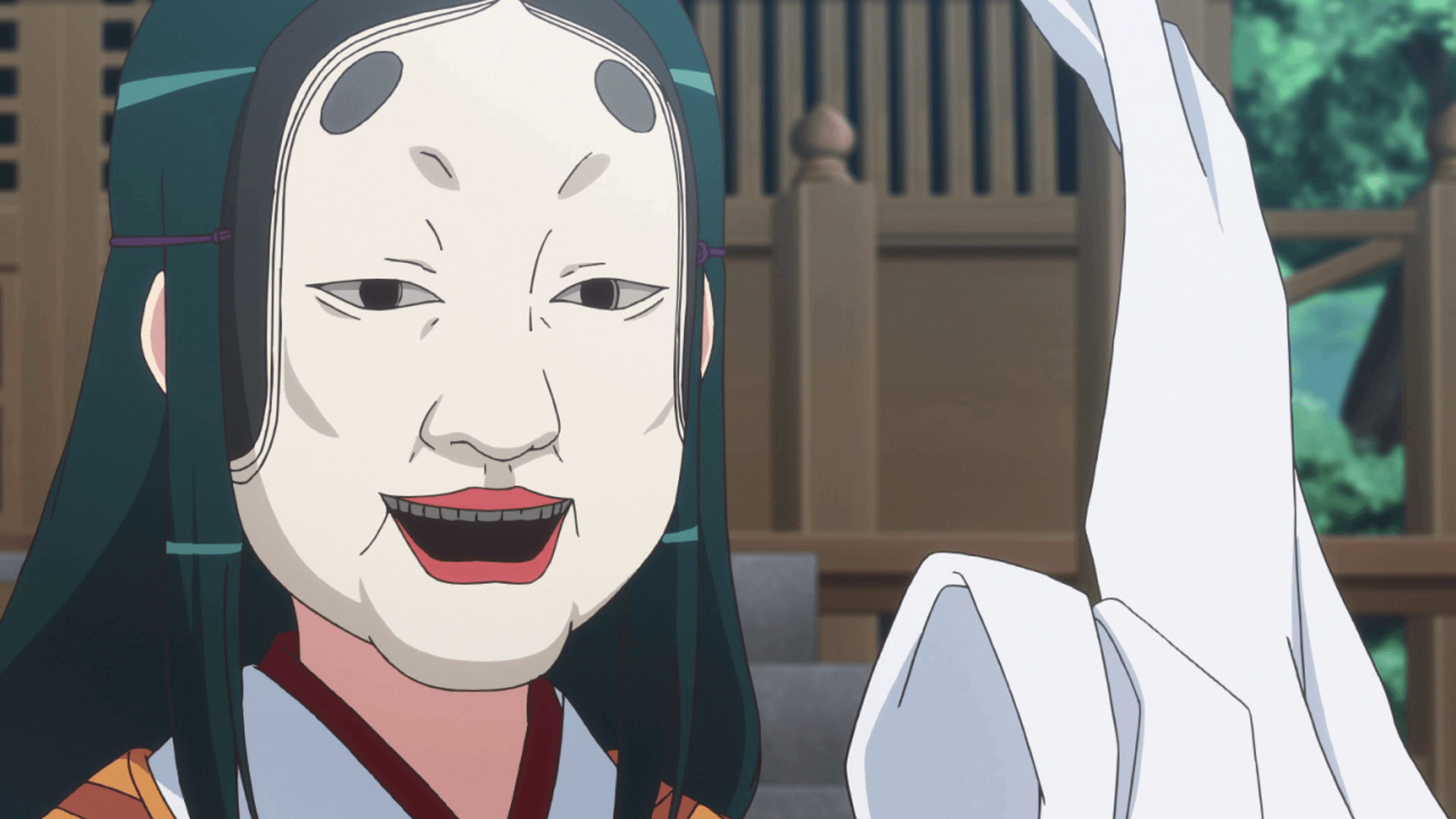 RH] Tsugumomo [E236E7BD].mp4