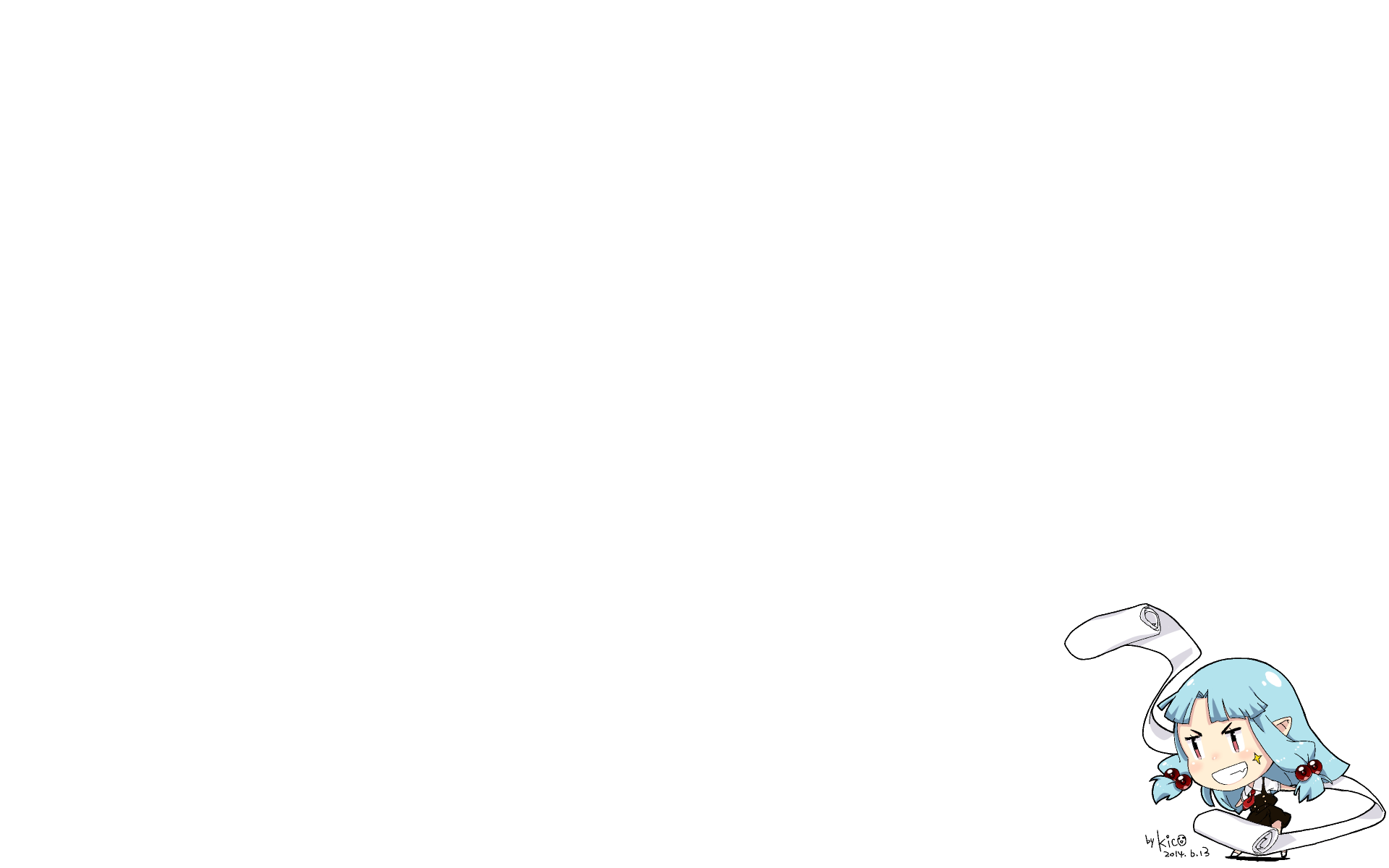 Tsugumomo 1920 x 1200 px