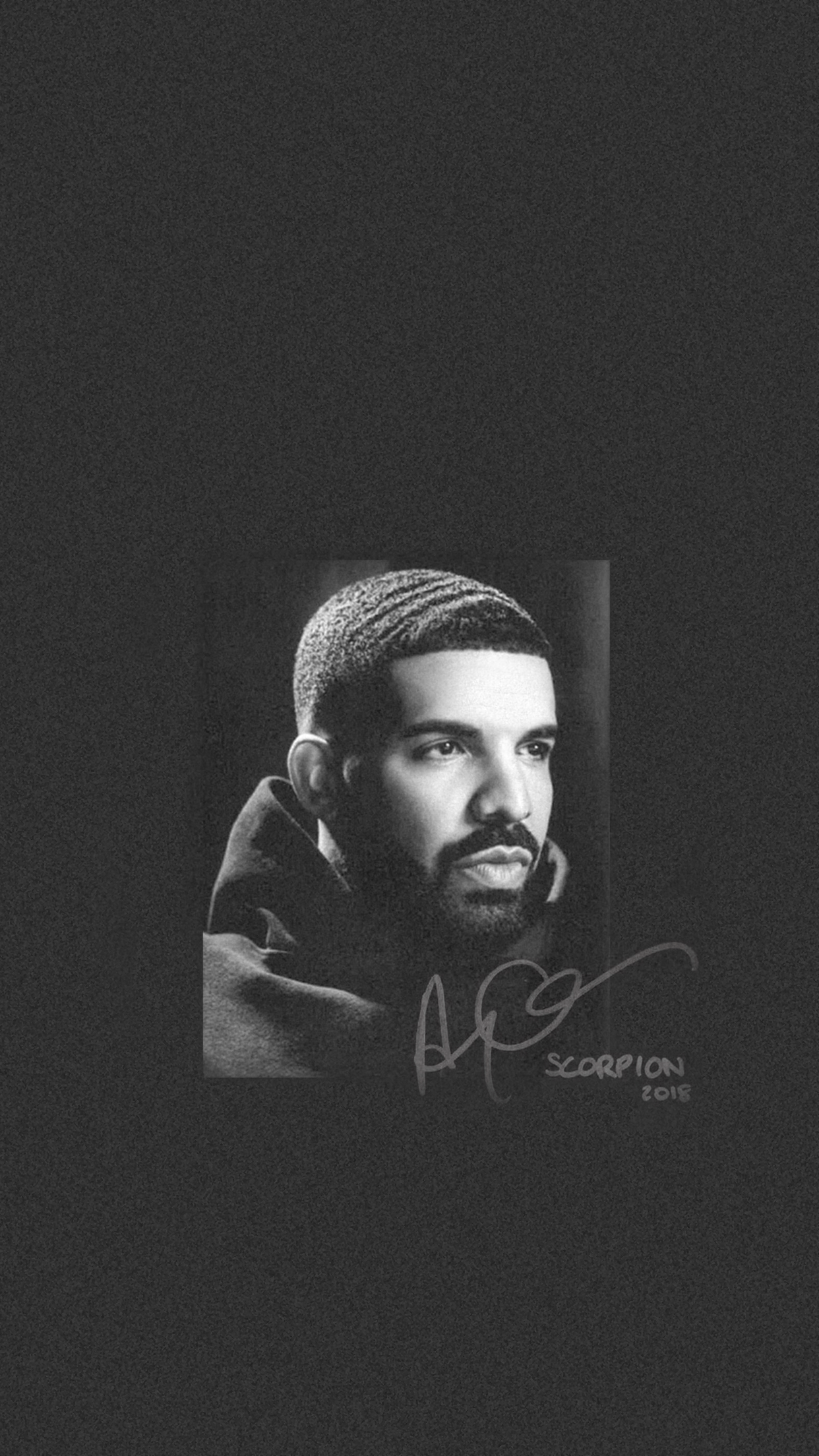 Drake iphone 6  Music album cover Rap album covers Album cover art HD  phone wallpaper  Pxfuel
