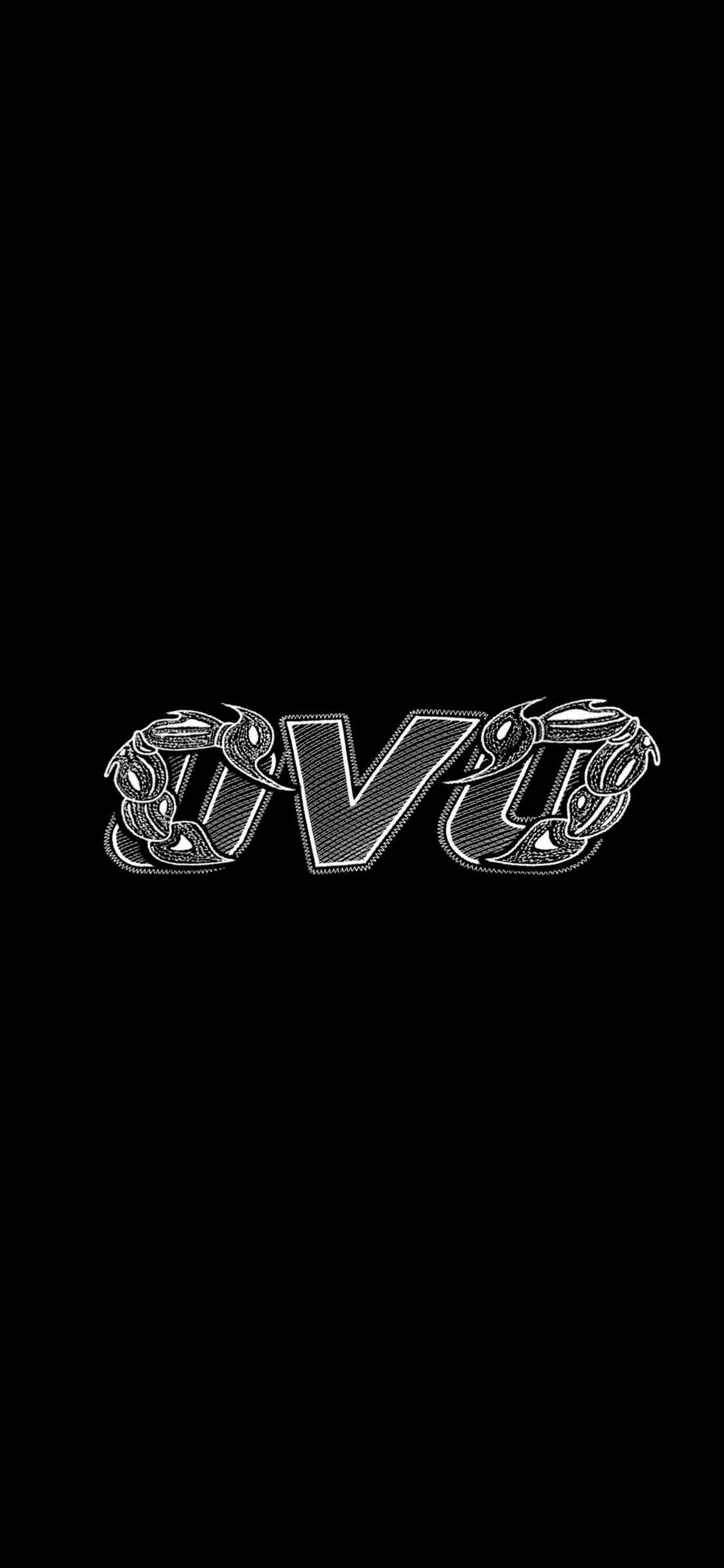 Ovo iPhone Wallpapers - Wallpaper Cave