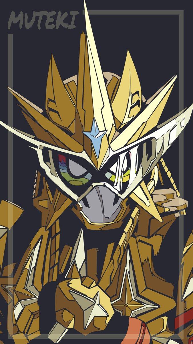 Kamen Rider iPhone Wallpapers - Wallpaper Cave