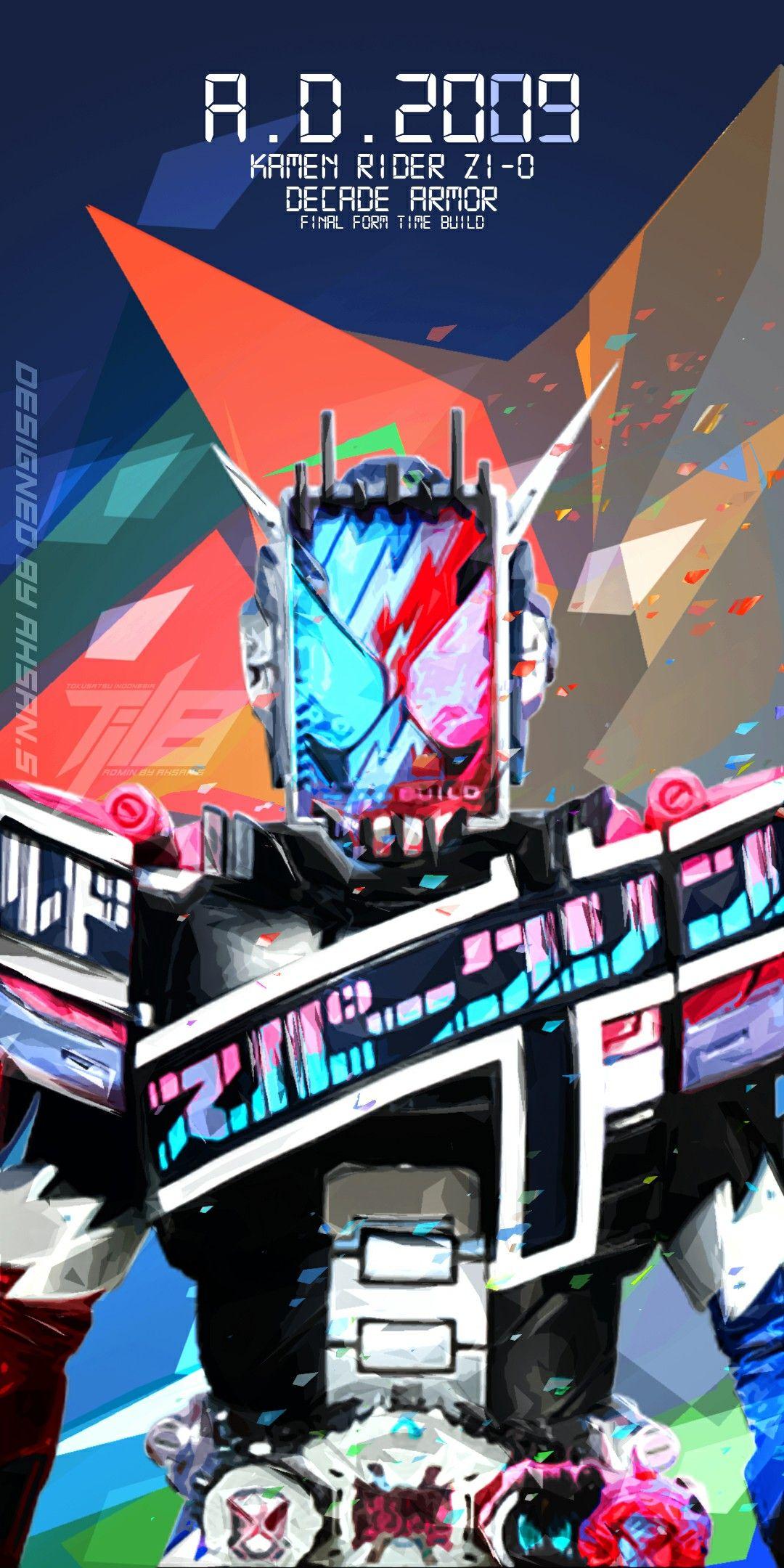 Avenger Endgame Wallpaper iPhone