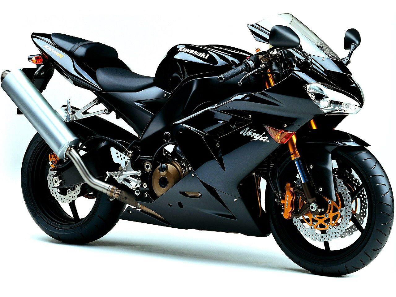hd bikes wallpaper for android. Ninja bike, Ninja motorcycle, Kawasaki ninja bike