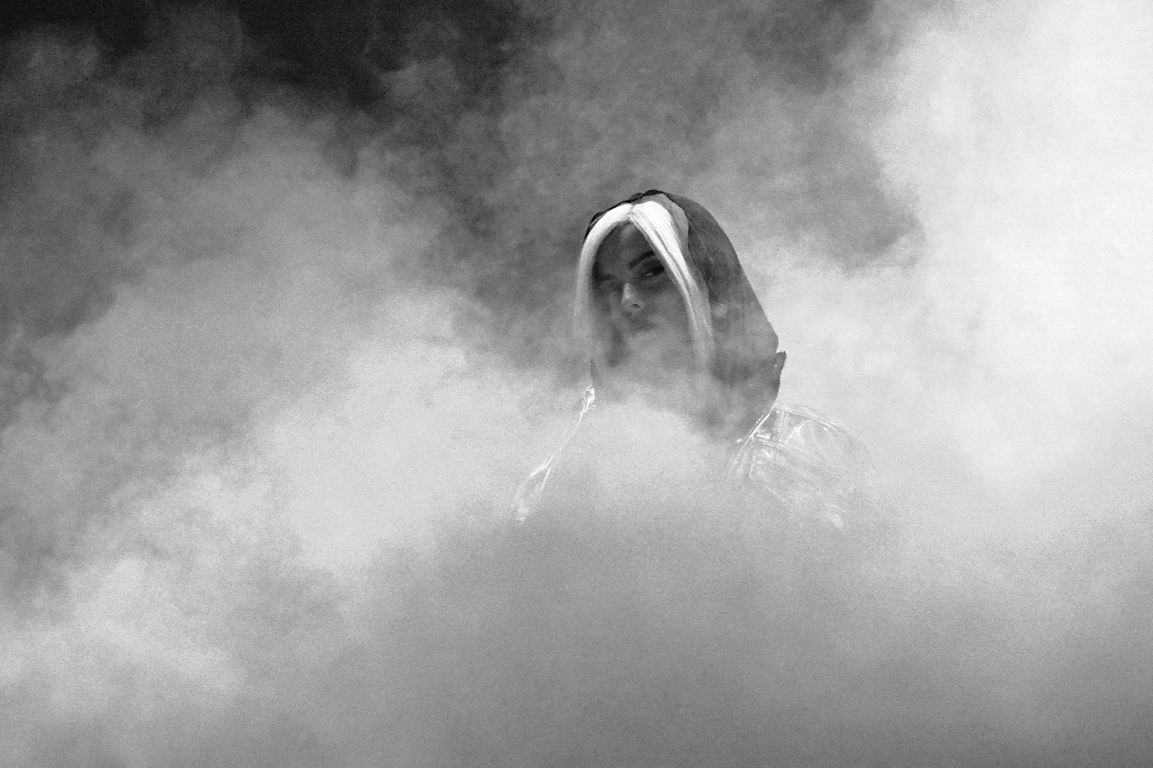 4k Desktop Bebe Rexha Wallpapers - Wallpaper Cave