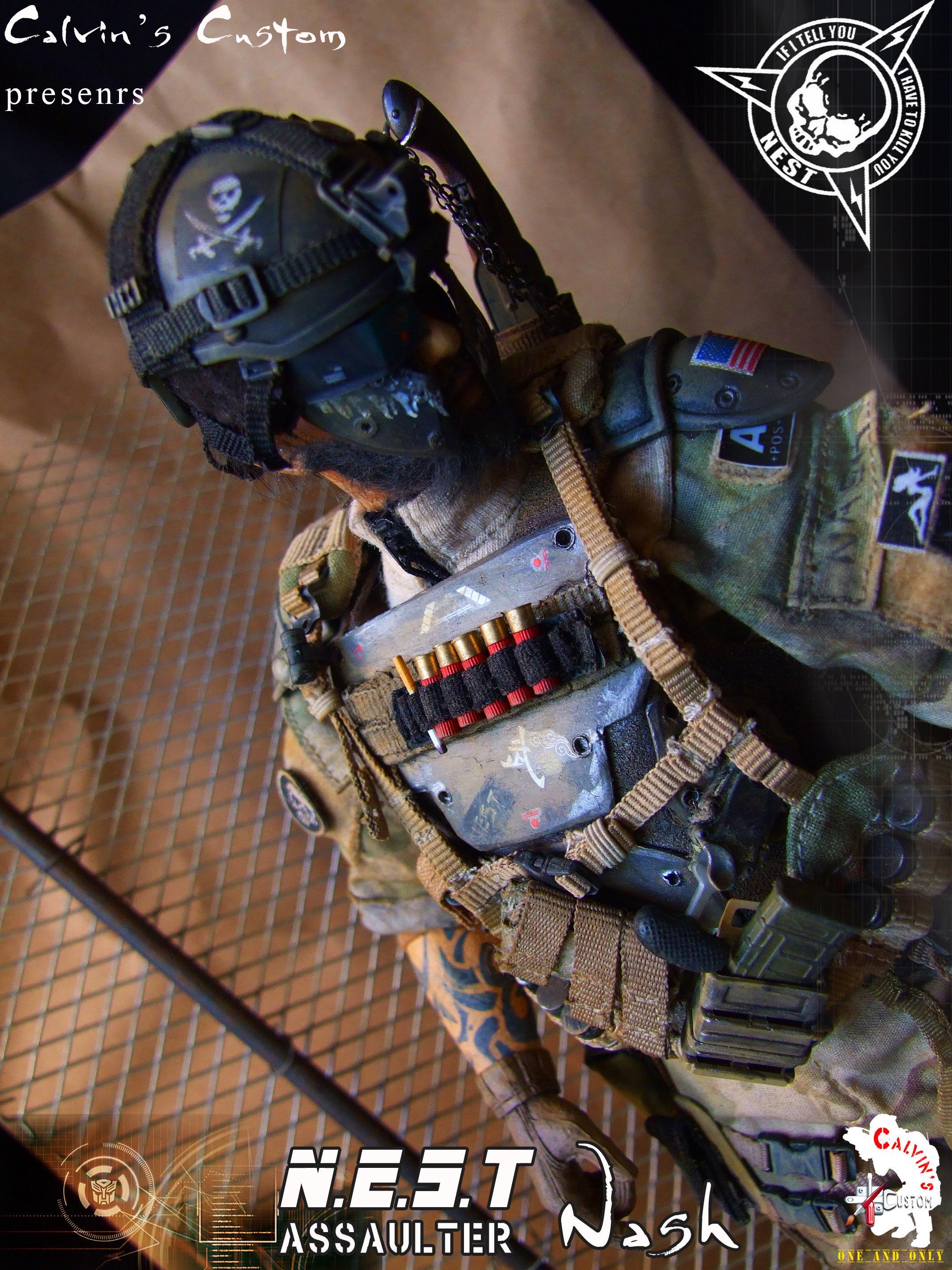 Transformers NEST Wallpapers Wallpaper Cave