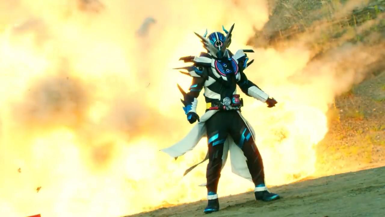 JEFusion. Japanese Entertainment Blog