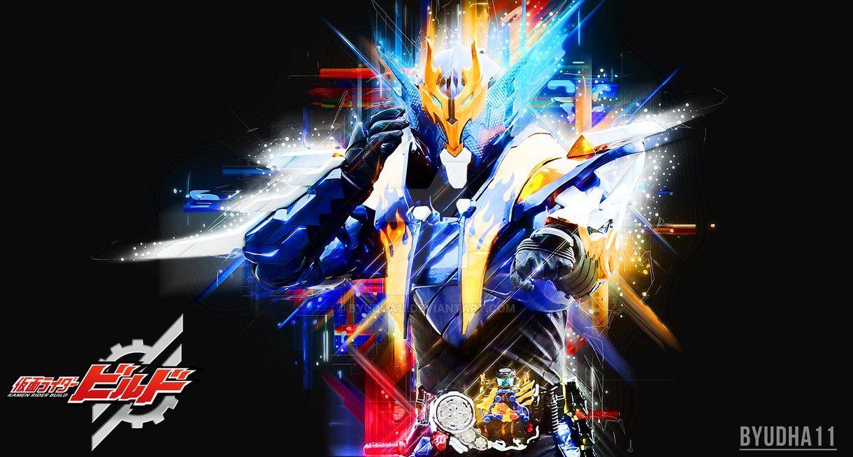 Kamen Rider Cross Z Wallpaper By Byudha11. ᴋᴀᴍᴇɴ ʀɪᴅᴇʀ
