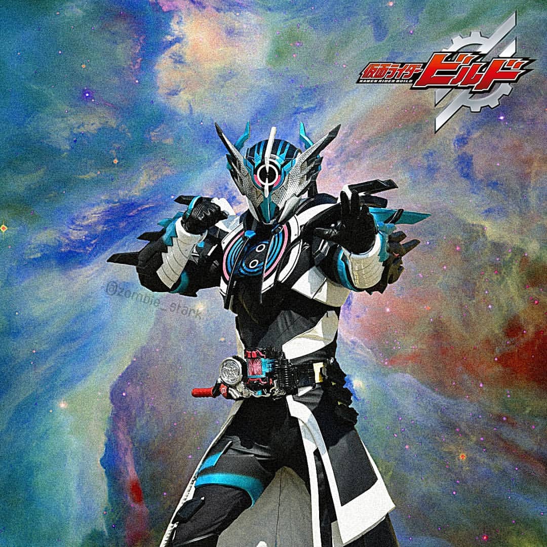 Posts tagged as #katsuragitakumi