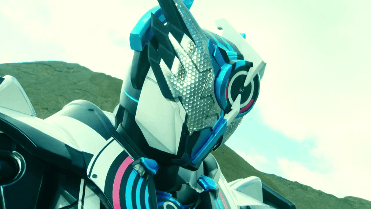 JEFusion. Japanese Entertainment Blog