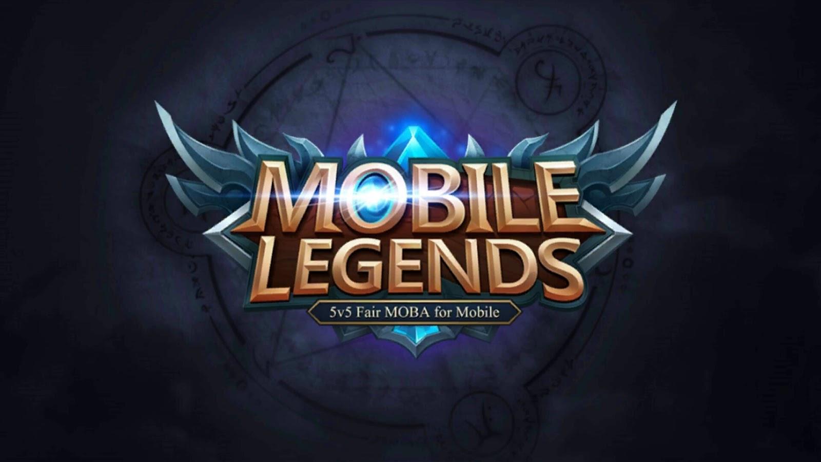 Mobile Legends Tips
