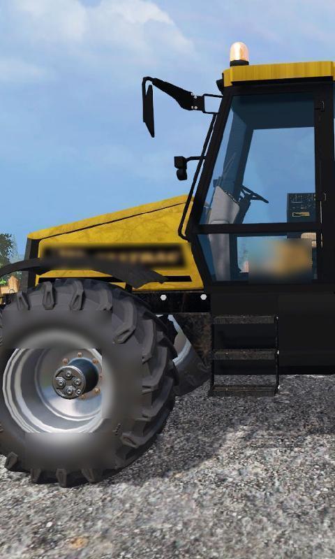 JCB Excavator Games: JCB Games - Apps on Google Play