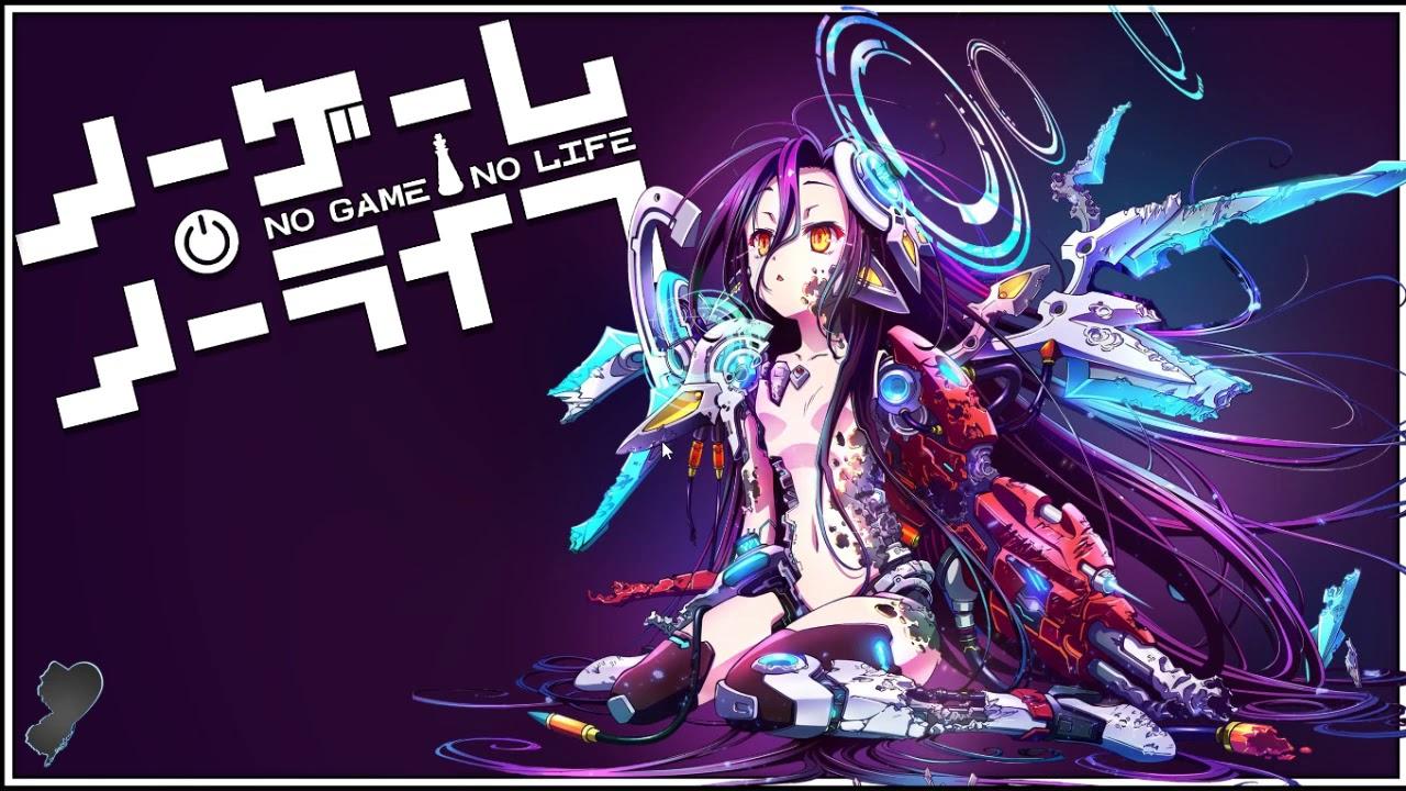 Wallpaper : No Game No Life, anime girls, chess, digital art, Shiro No Game  No Life, dress 1920x1080 - Didou - 1794603 - HD Wallpapers - WallHere