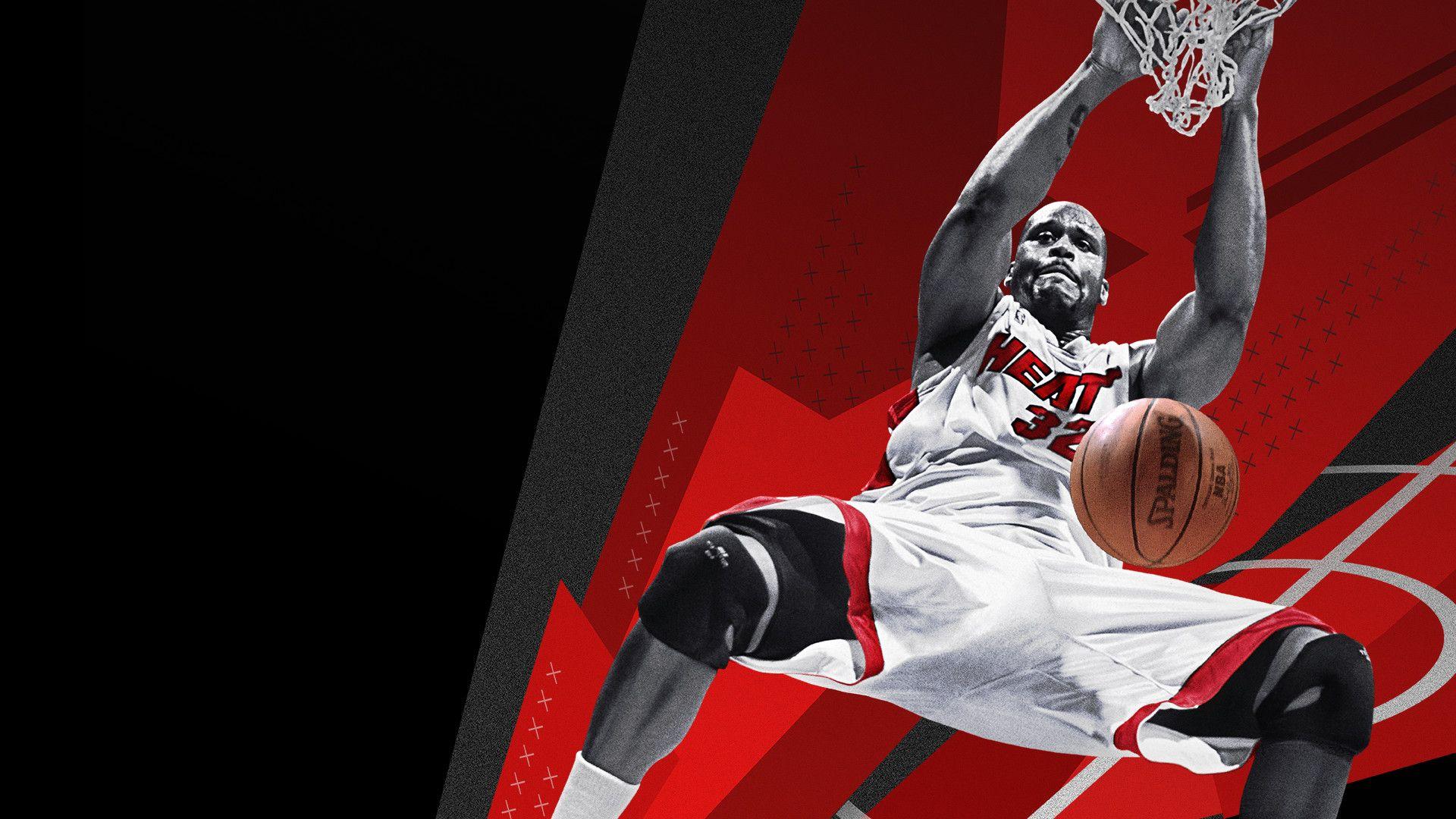 NBA Desktop Wallpaper Free NBA Desktop Background