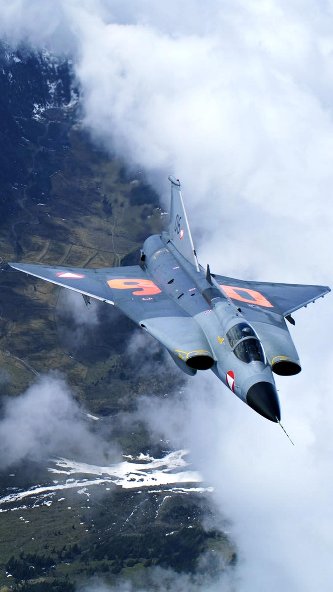 Fighter Jet Mobiles Wallpapers - Wallpaper Cave