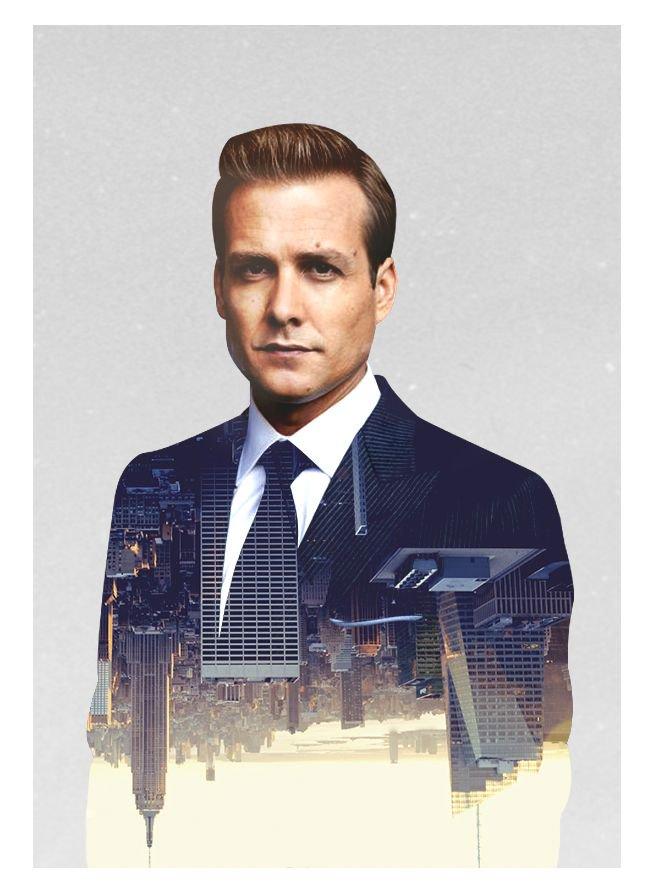 Suits Season 4 wallpaper  movies and tv series  Wallpaper Better
