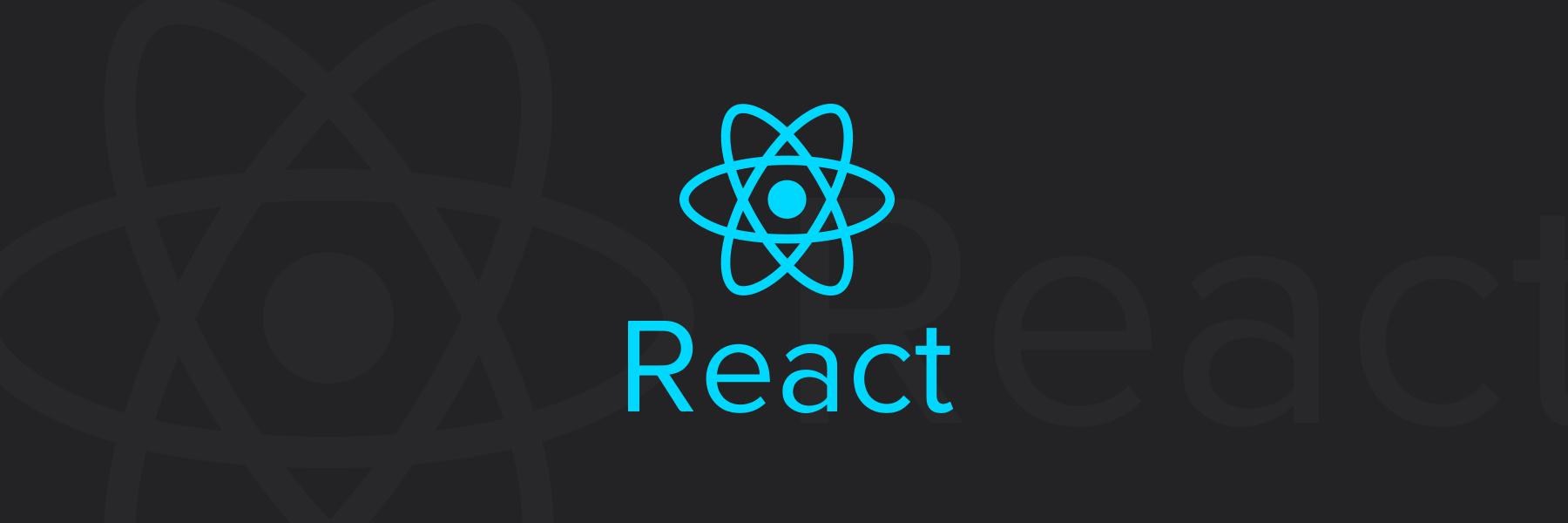How to add text editor in React JS? | TinyMCE