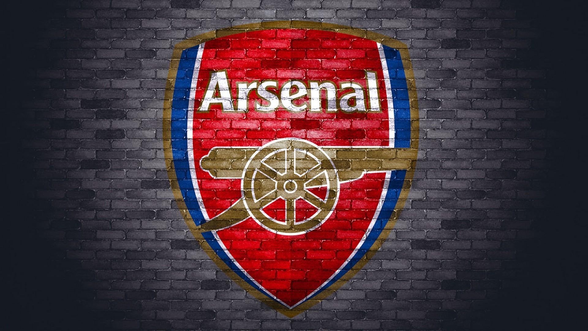Arsenal For Desktop Wallpaper Football Wallpaper