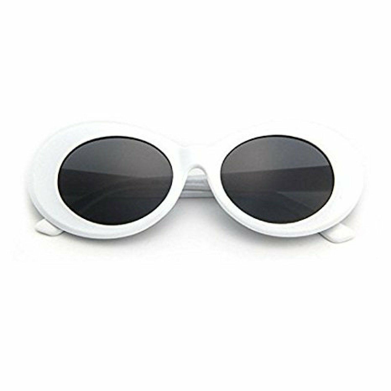 Clout Goggles Wallpapers - Wallpaper Cave