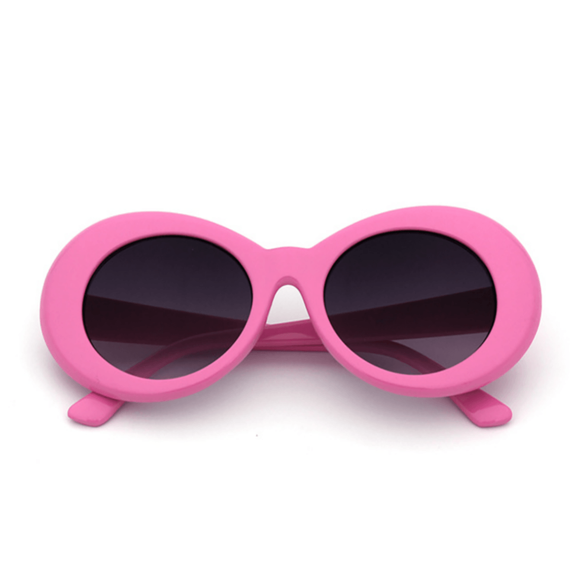 Clout goggles png 6 PNG Image