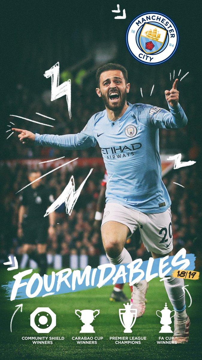 Manchester City