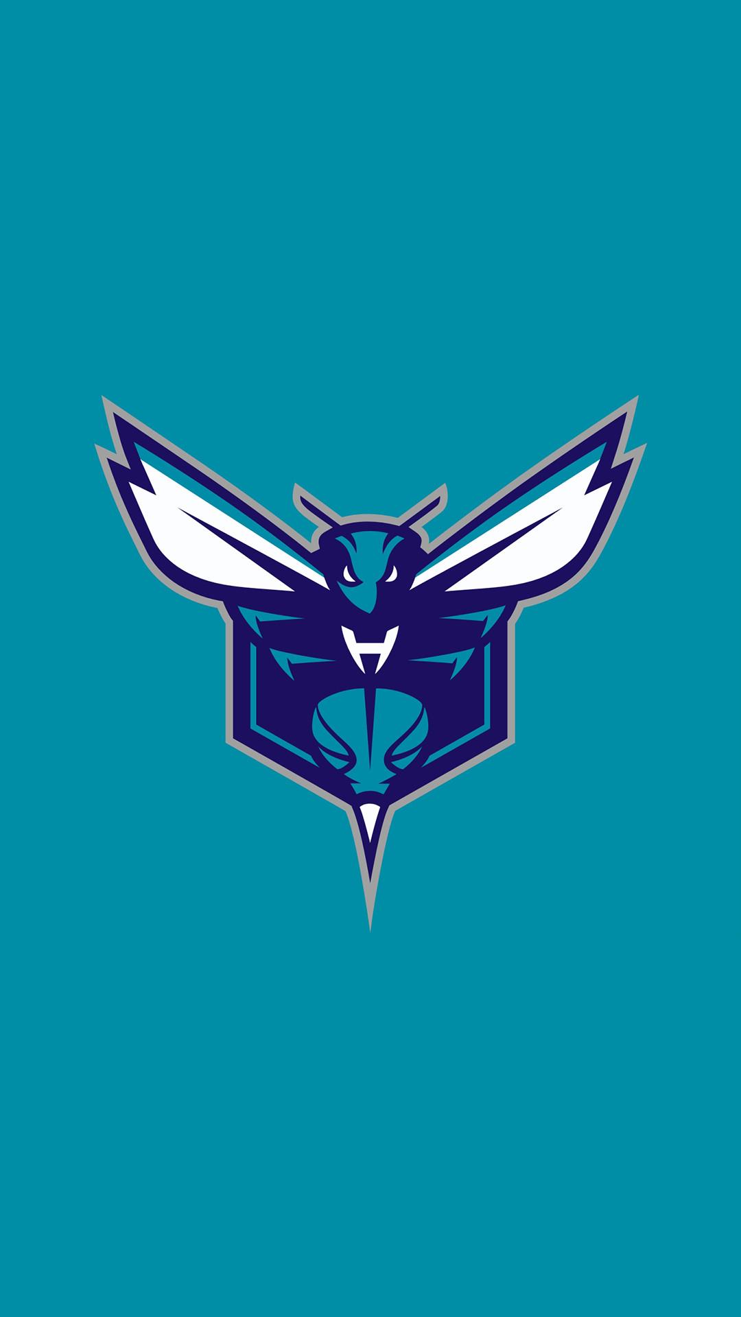 Charlotte Hornets on Twitter  WALLPAPER WEDNESDAY   Use this as  your phones wallpaper  Screenshot  Reply to this tweet   Well provide a new wallpaper each Wednesday BuzzCity  httpstco5qRPpUriNl  Twitter