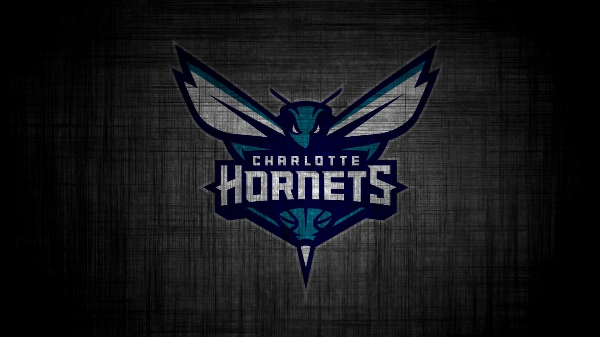 Charlotte Hornets For Desktop Wallpaper Basketball