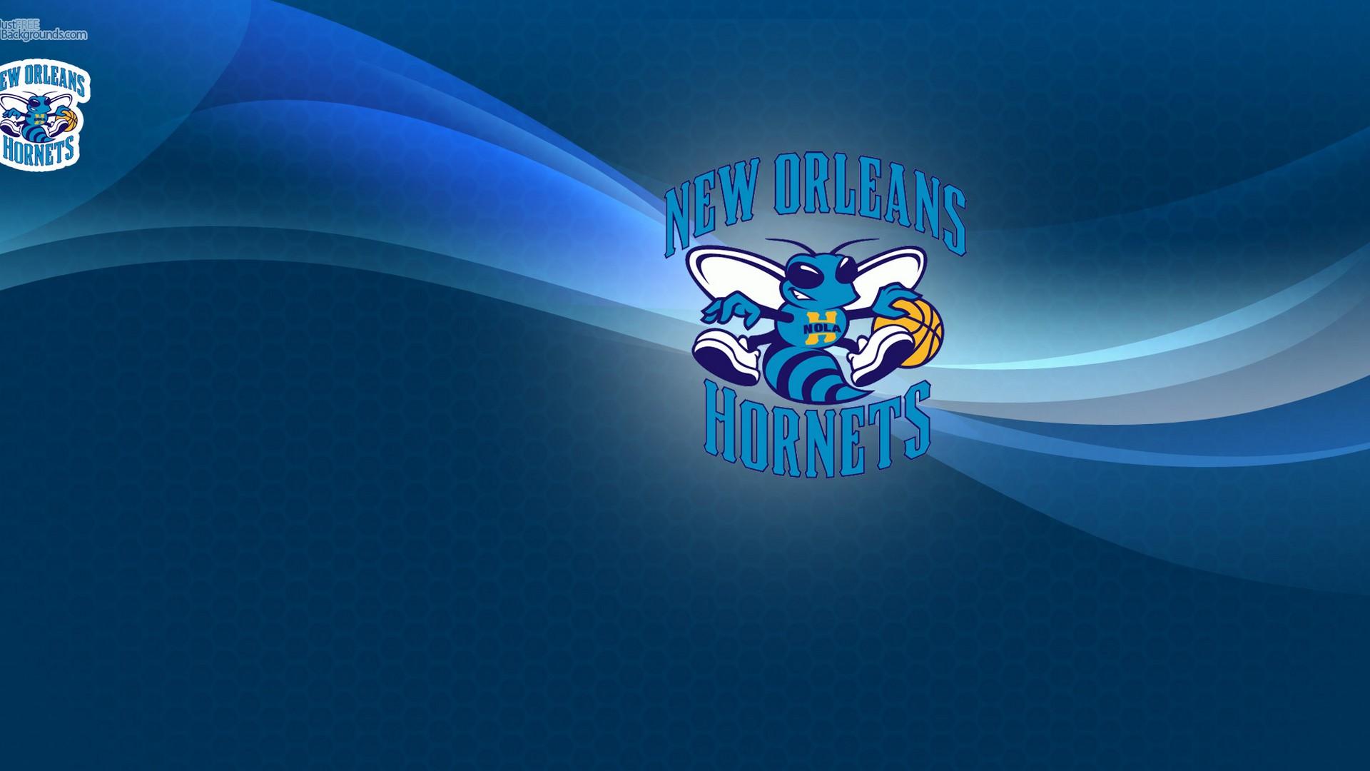 HD Desktop Wallpaper Charlotte Hornets Basketball