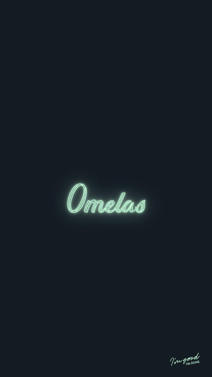 BTS Spring Day wallpaper Omelas lockscreen Bangtan YNWA kpop