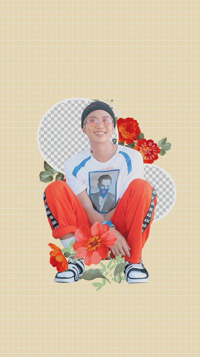 Kpop Wallpaper