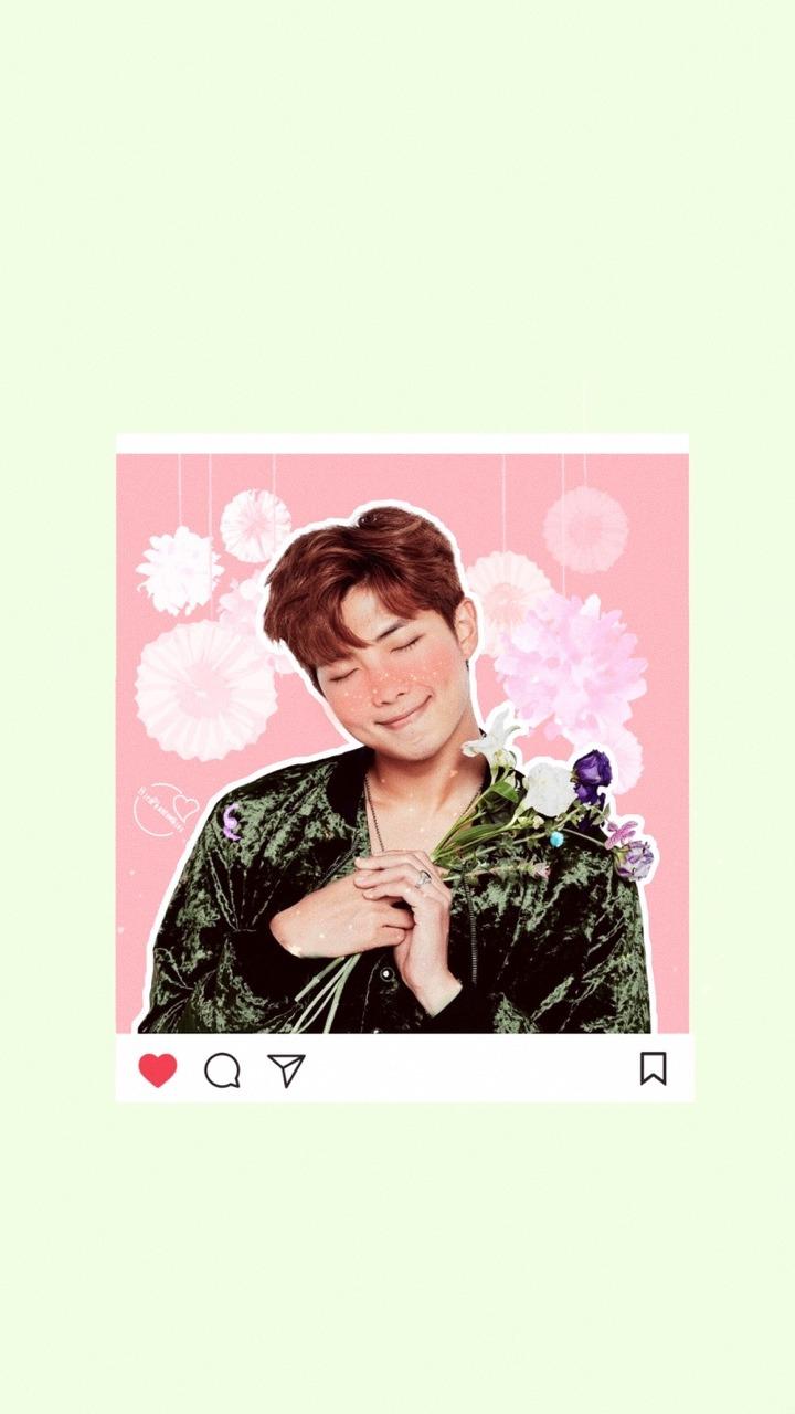 Mediocre Kpop Edits