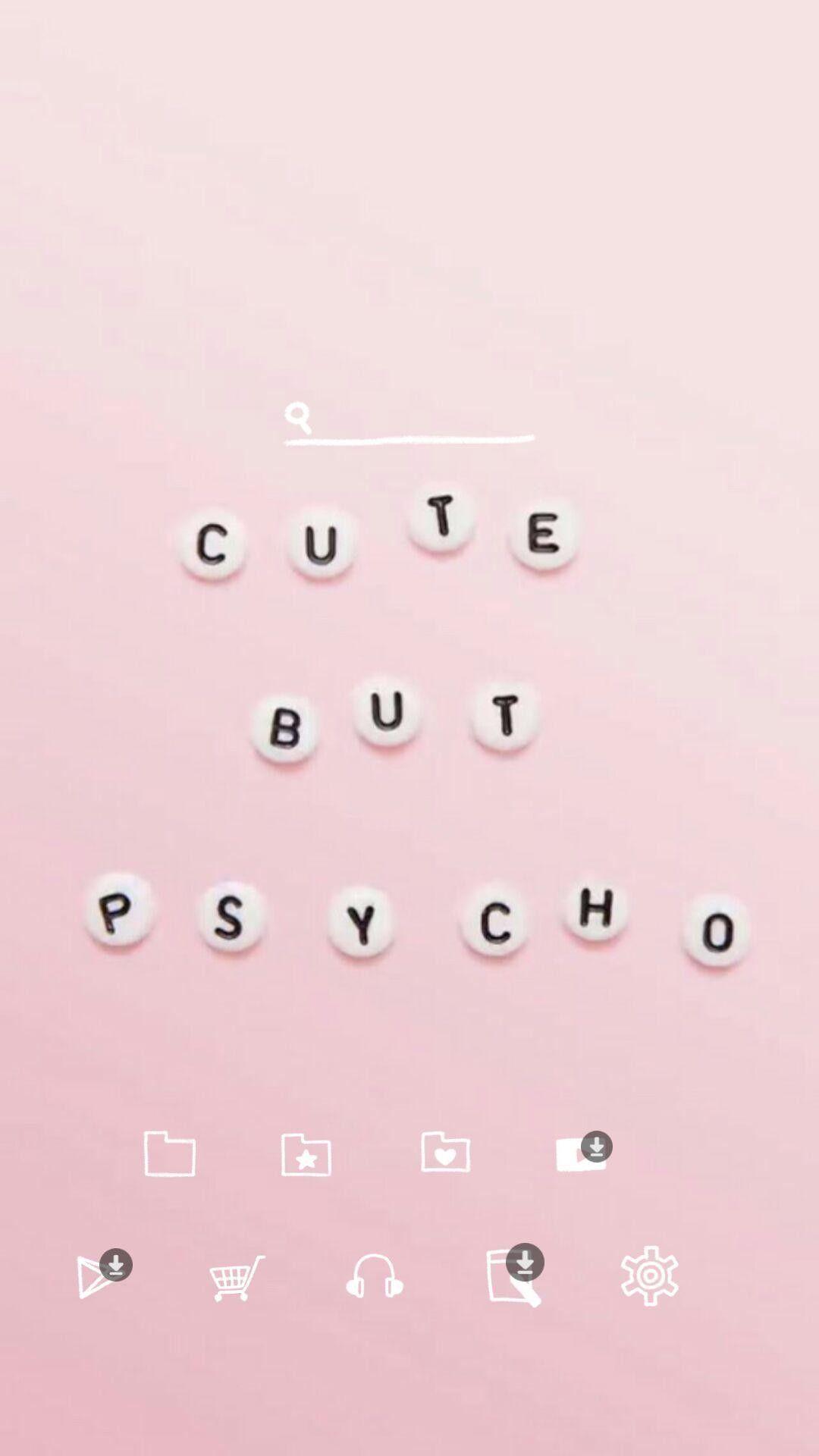 Cute Aesthetic HD Wallpapers Wallpaper Cave