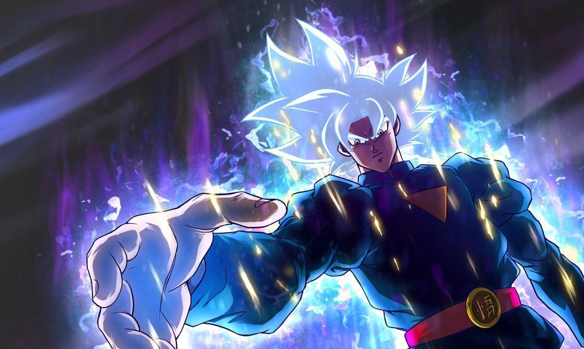 Dragon Ball Heroes Episode 10 Release Date, Spoilers, Where.