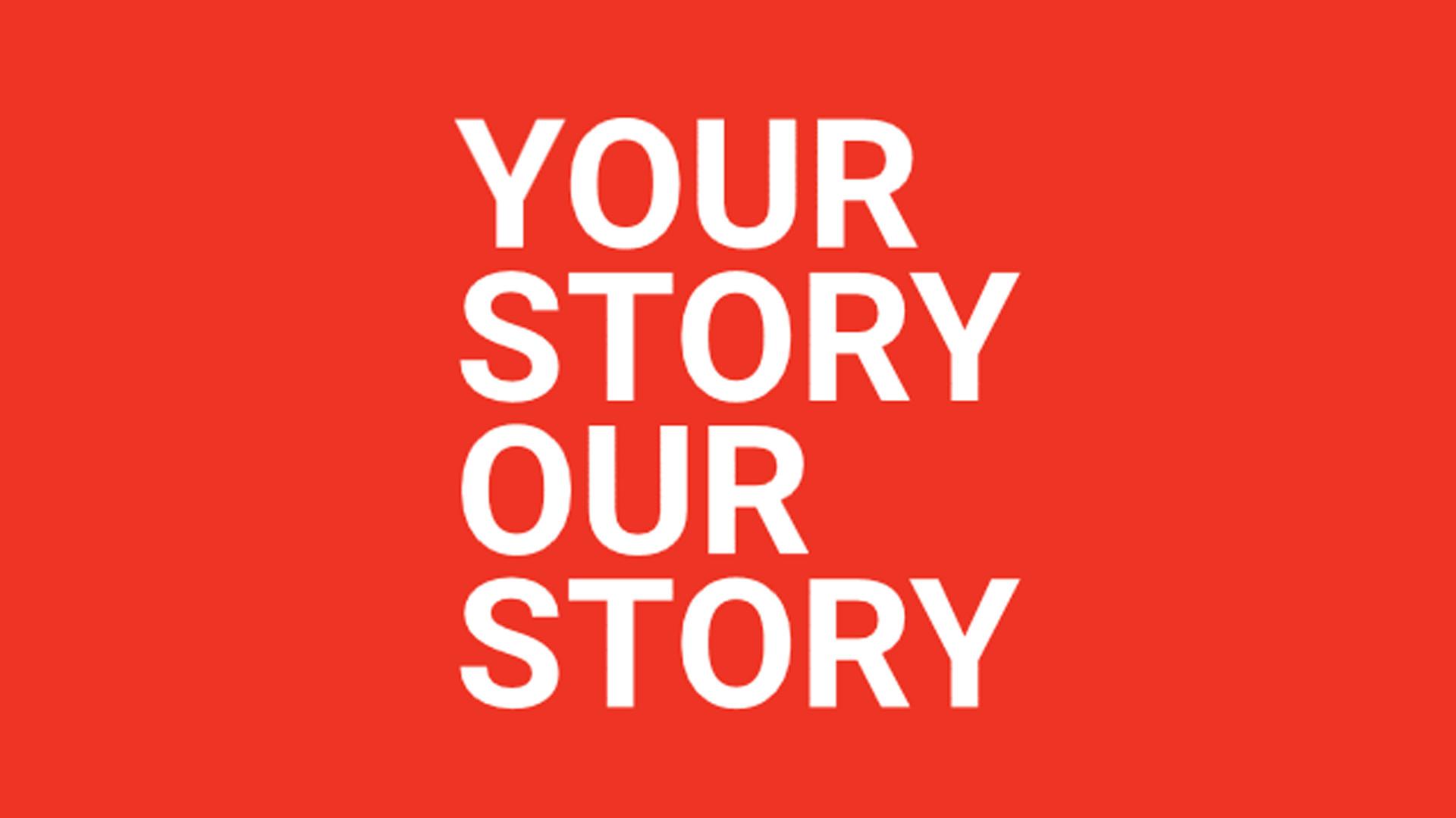 Election Day Wallpaper