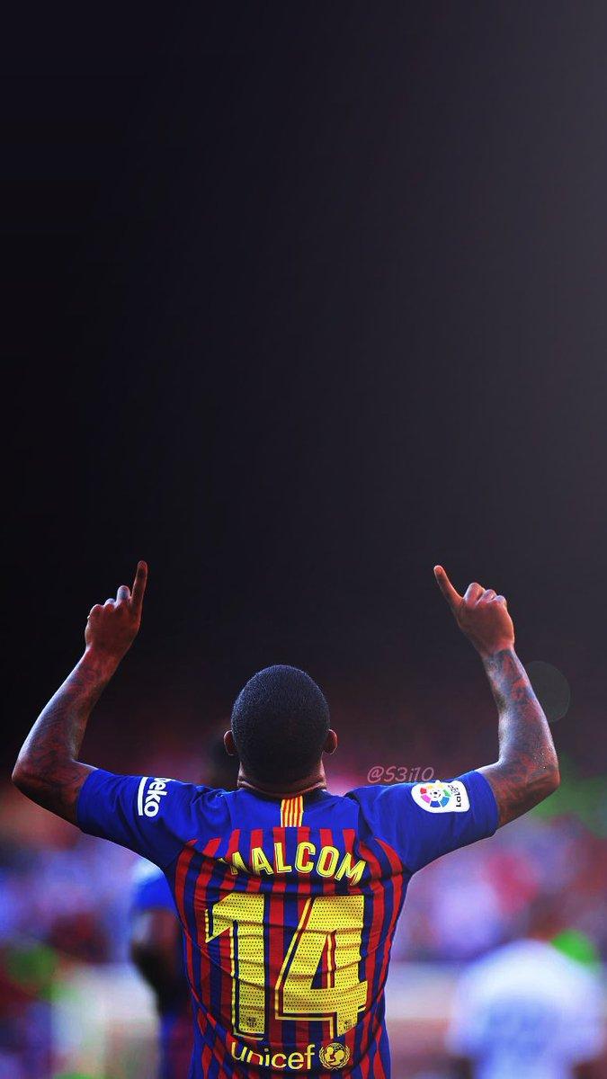 سعود. -Wallpaper. iPhone 6.. iPhone X