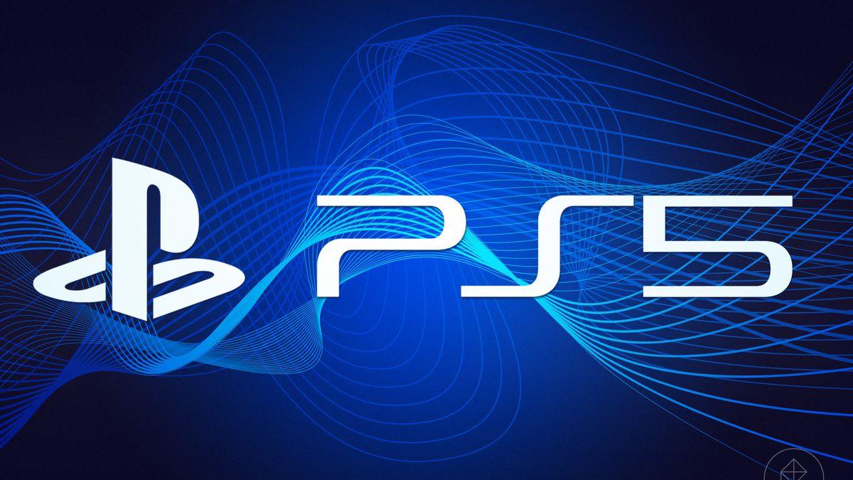 PS5 details: Everything we know about release date, price, games