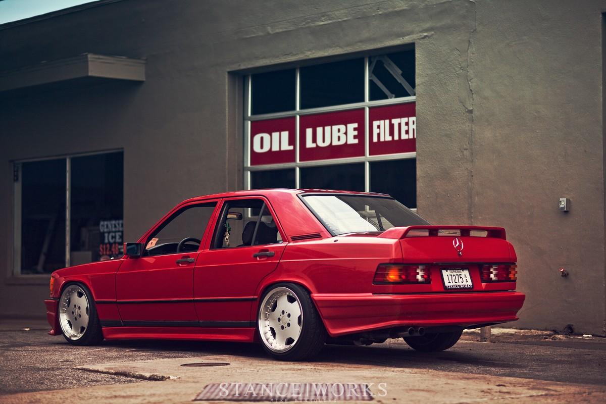car 190e wallpaper and background. Vehicles