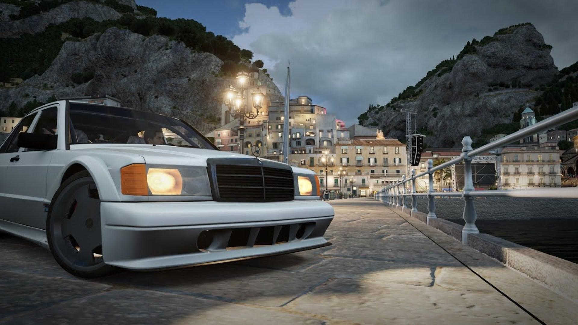 Trololo Blogg Mercedes 190 Bilder Benz