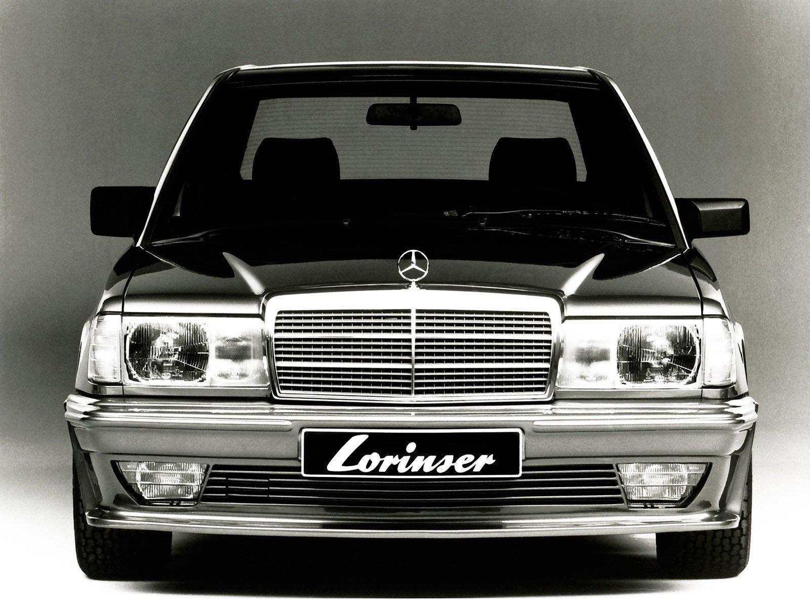 Trololo Blogg Mercedes 190 Bilder Benz