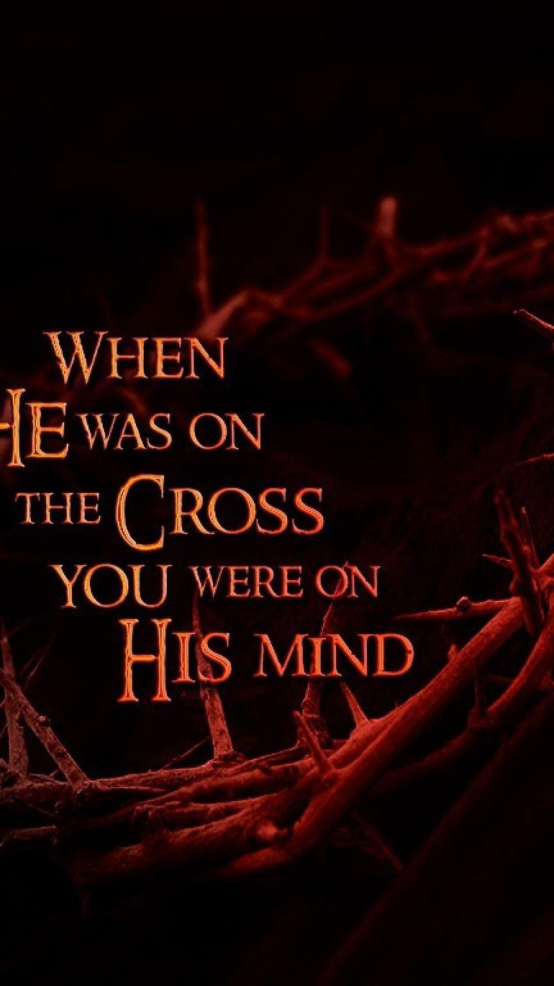 Inspirational Quotes Wallpaper iPhone