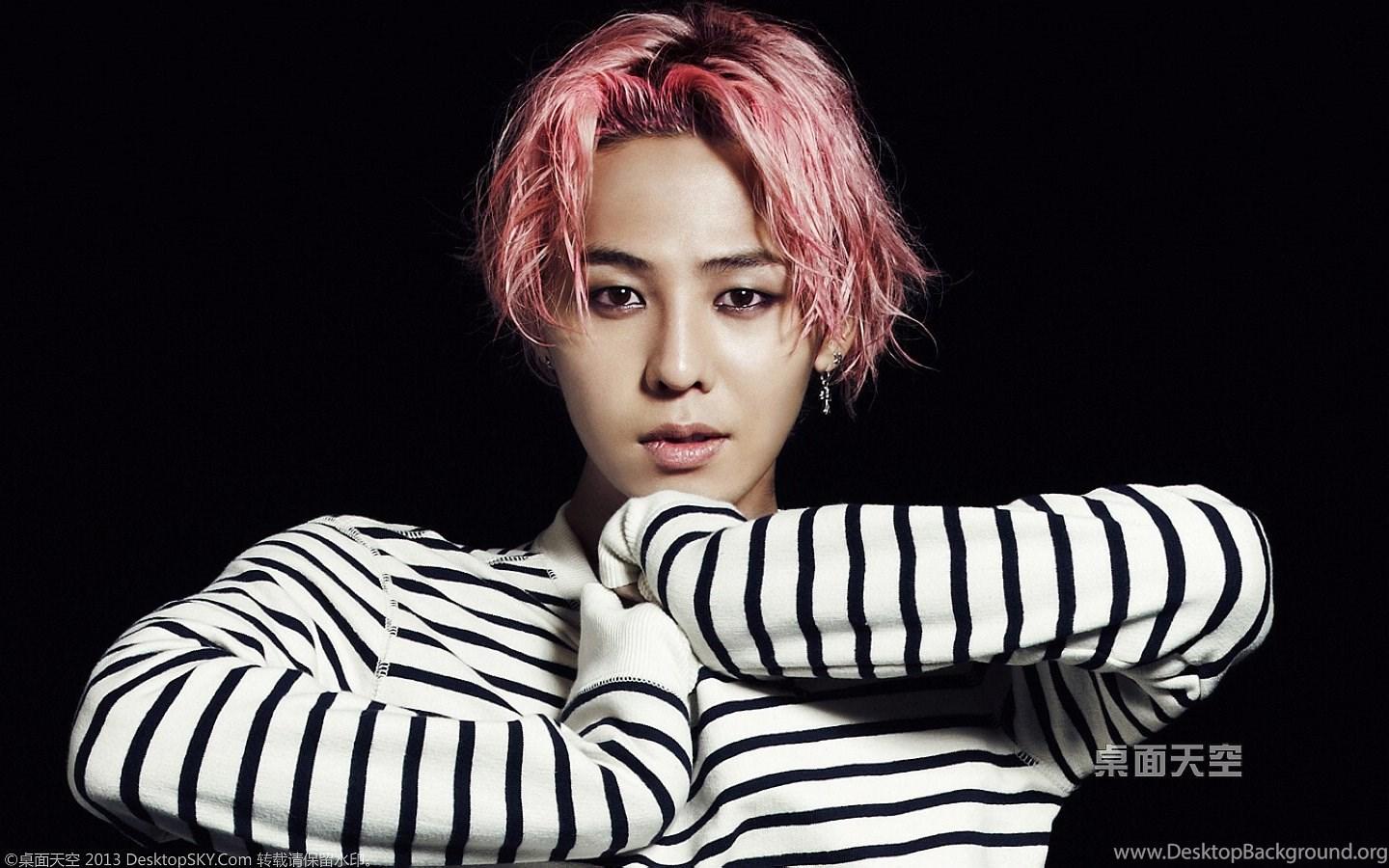 G Dragon Reportedly Forced Out Of Hospital + YG Responds